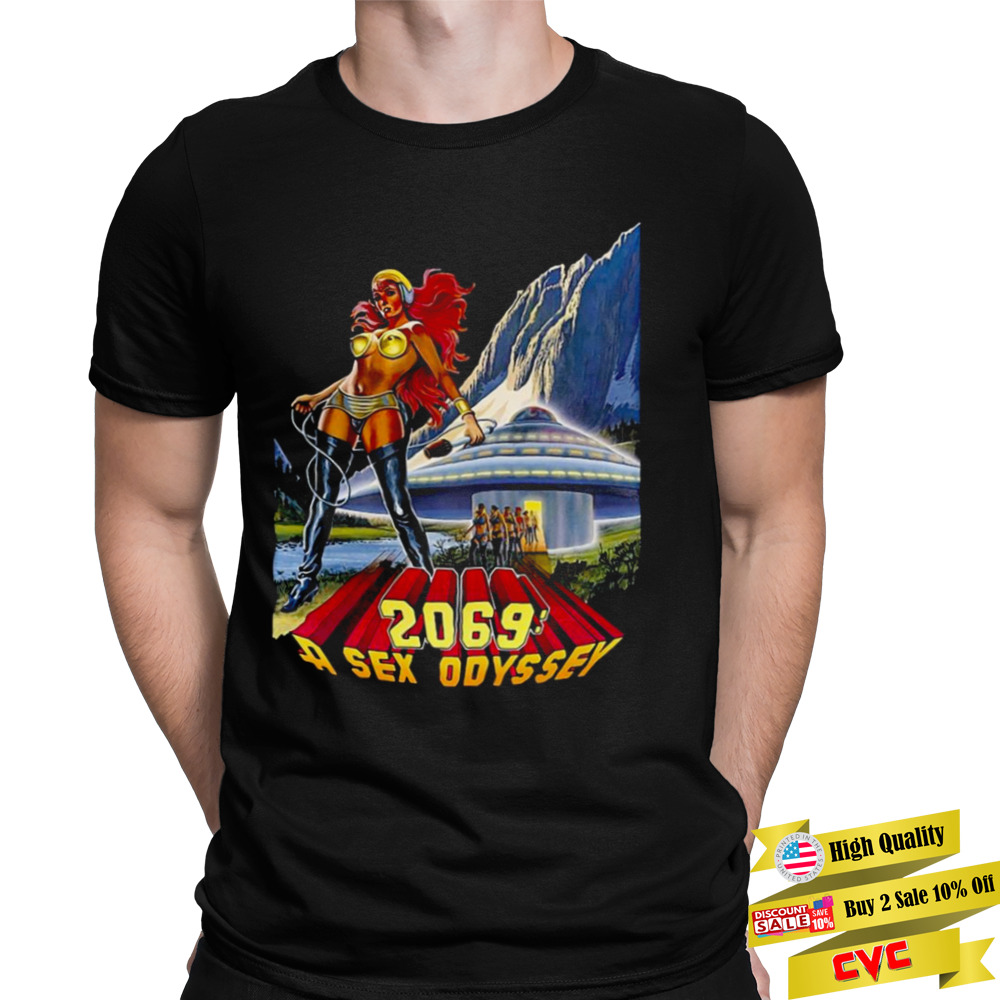 Waiting Since 1961 For That First Championship Minnesota Vikings shirt -  Kingteeshop