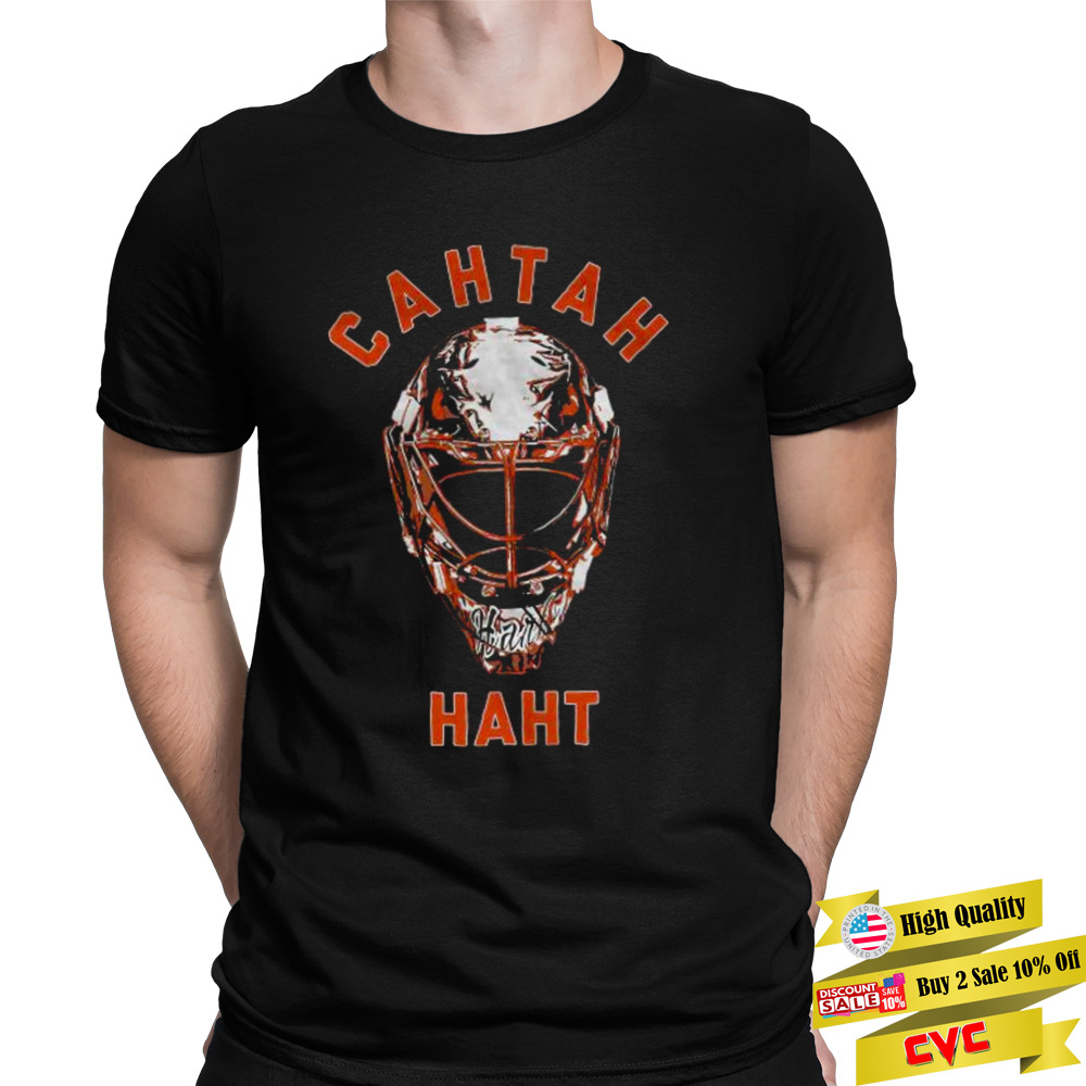 CAHTAH HAHT shirt