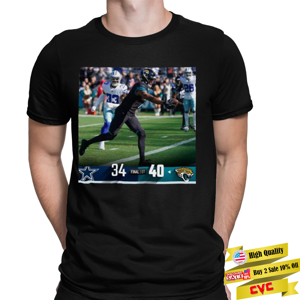 Dallas Cowboys t shirts on sale - Dallas Cowboys Home