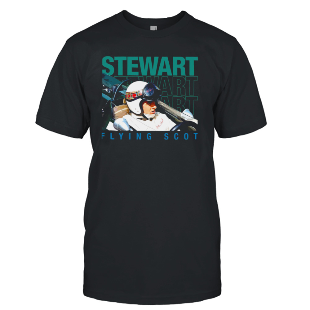 People Call Me Rod Stewart shirt