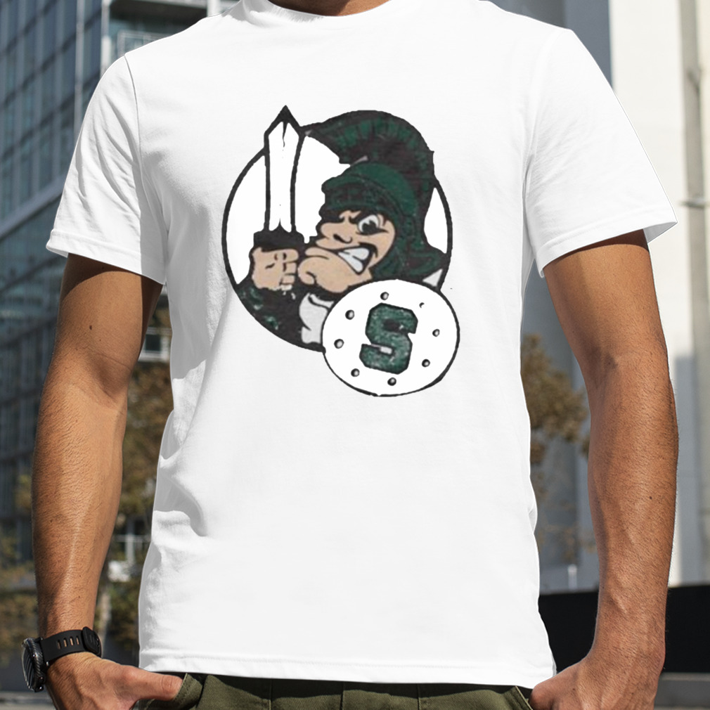 Unisex White