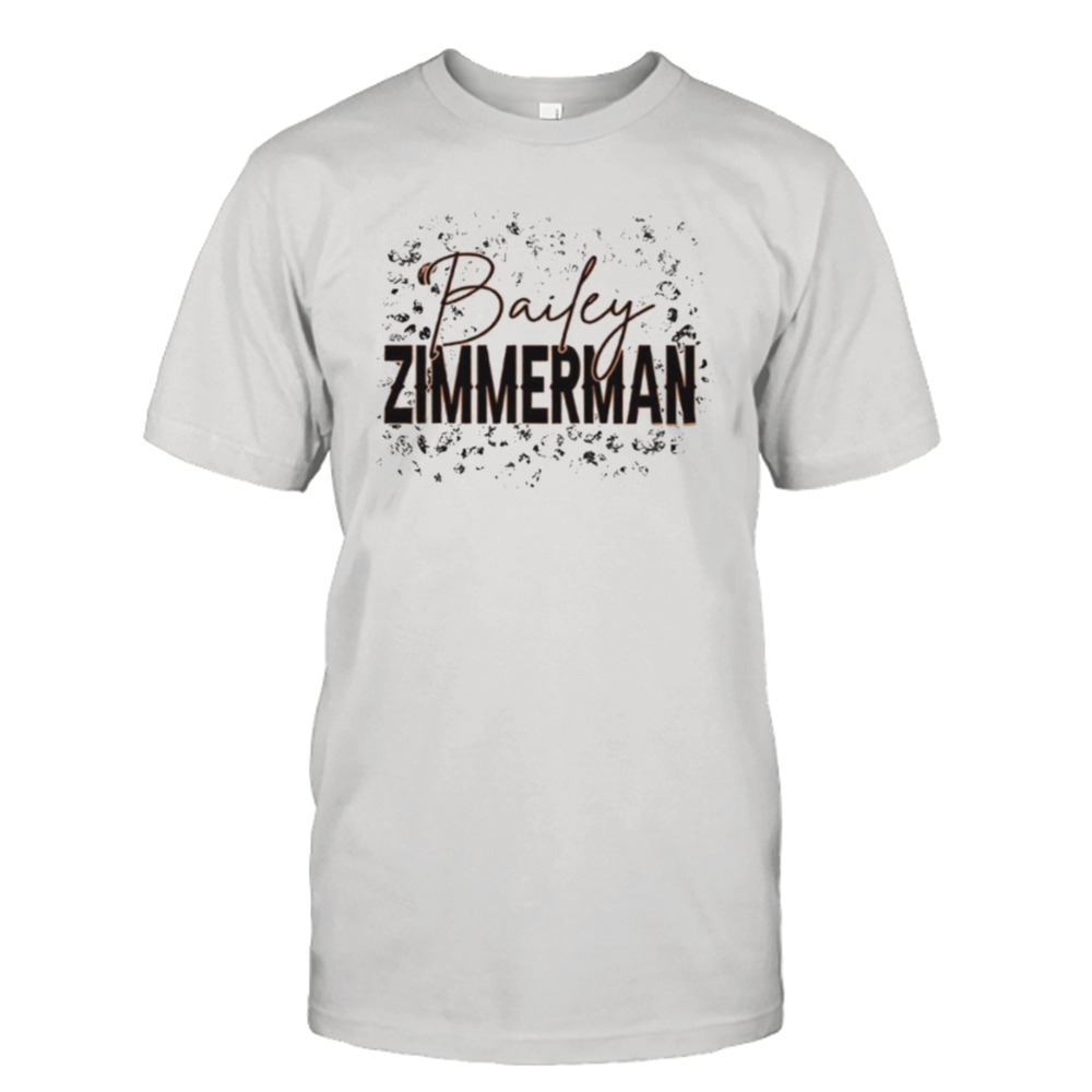 Ryan Zimmerman I Blacked Out And Then We Won shirt - Kingteeshop