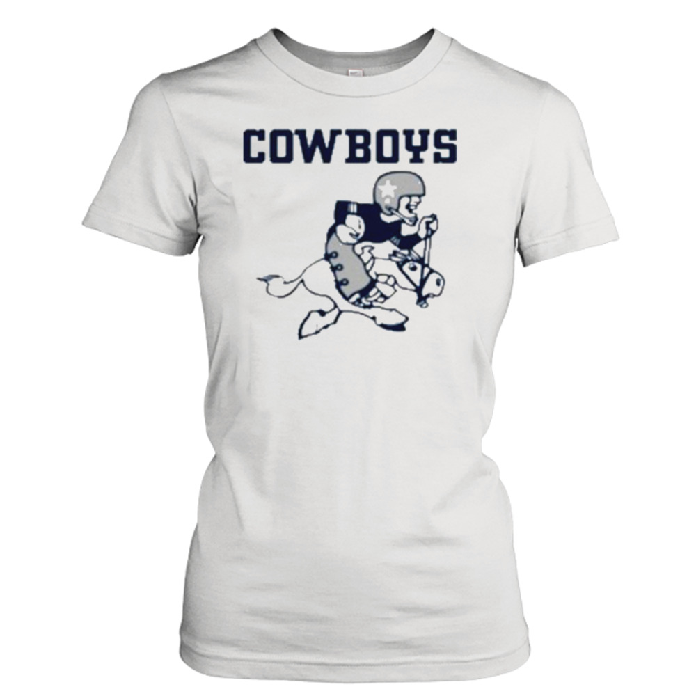 Dallas Cowboys Women's Stripe Sweater  Dallas cowboys women, Dallas  cowboys shirts, Dallas cowboys outfits