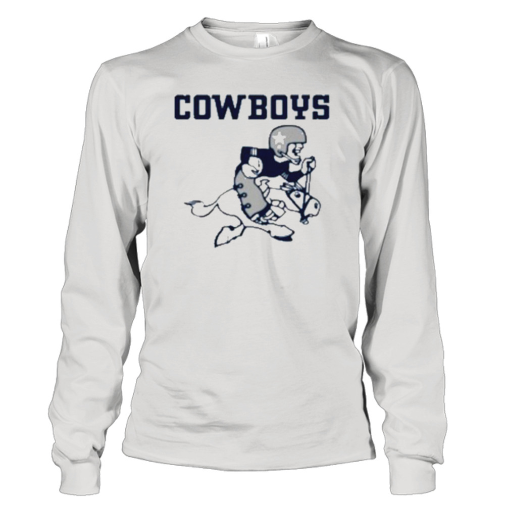 Dallas Cowboys NFL x Darius Rucker Collection by Fanatics