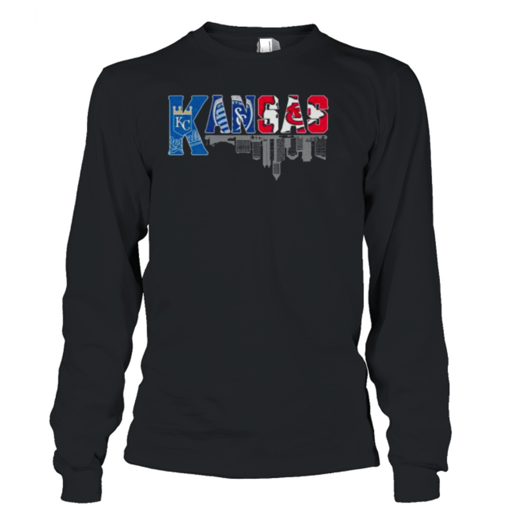 Kansas City Royals™ T-Shirt