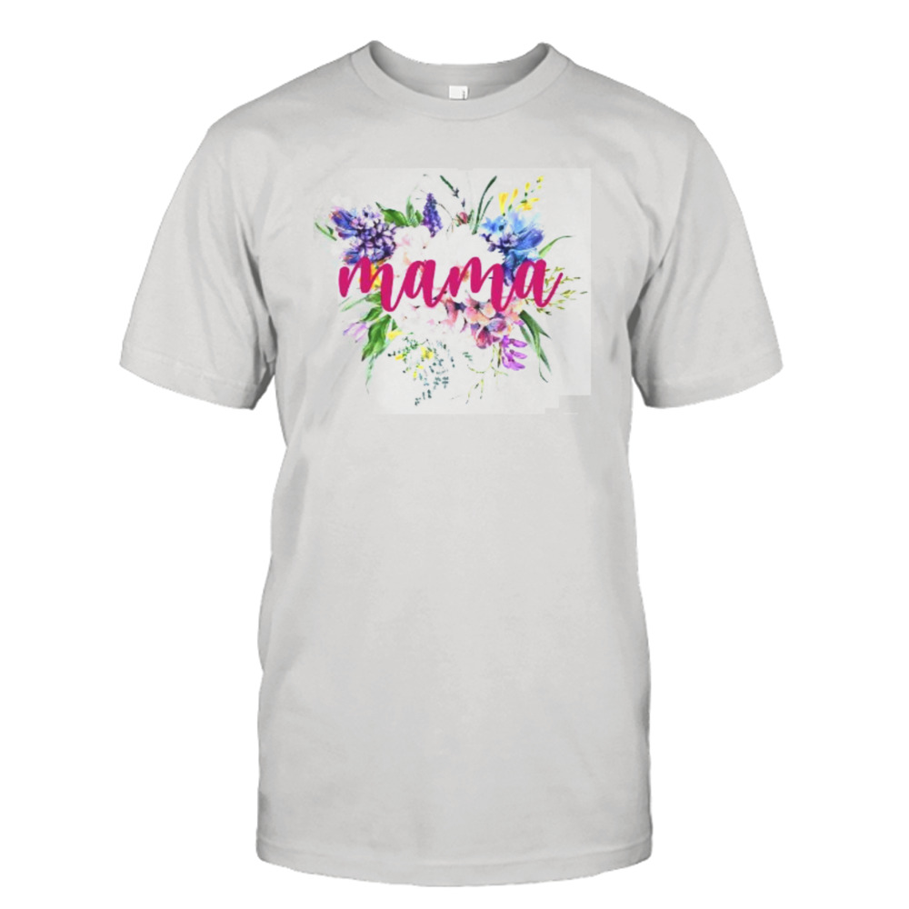 Mother’s Day Shirt