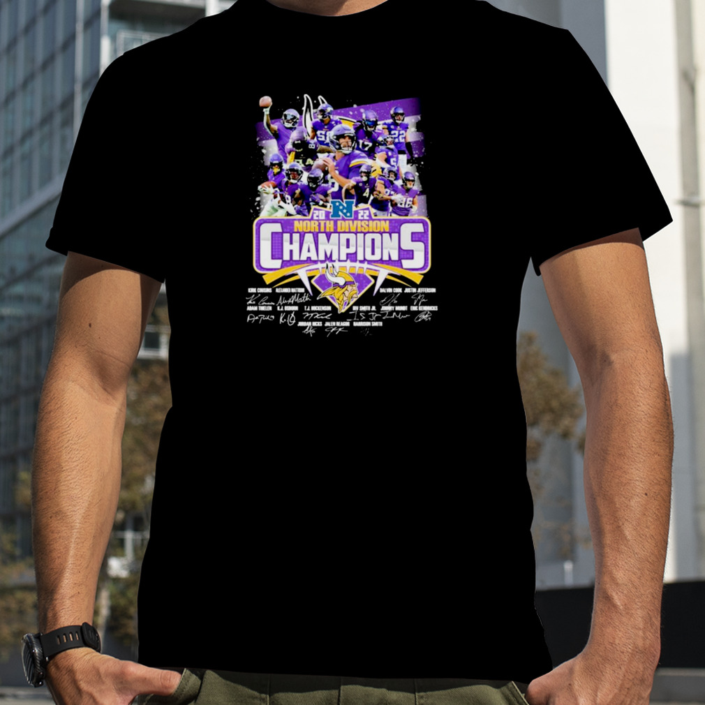 Minnesota Vikings Biggest Comeback In NFL History Skol Vikings Beat Colts  Unisex T-Shirt - REVER LAVIE