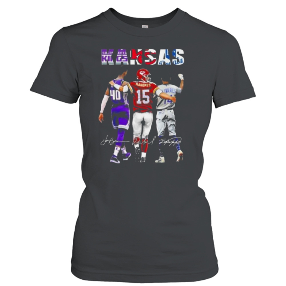 Patrick Mahomes Shirt,Kansas City Chiefs, Classic - Ingenious