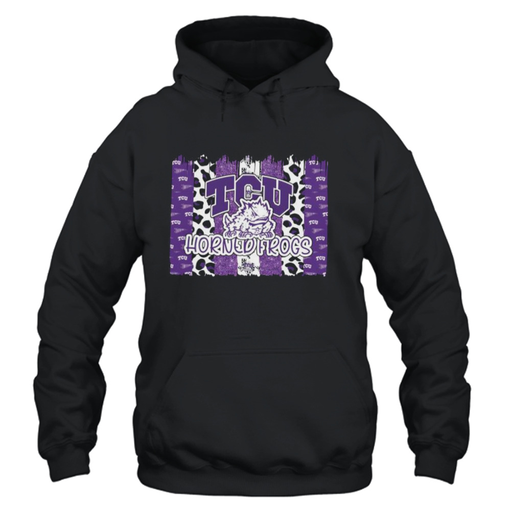 Waiting Since 1961 For That First Championship Minnesota Vikings shirt -  Kingteeshop