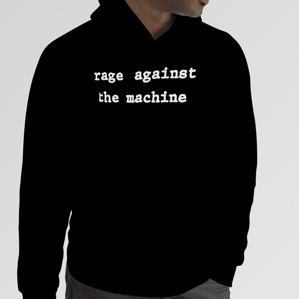 Franco Harris 1950-2022 Rage Against The Machine Shirt, hoodie, sweater,  long sleeve and tank top