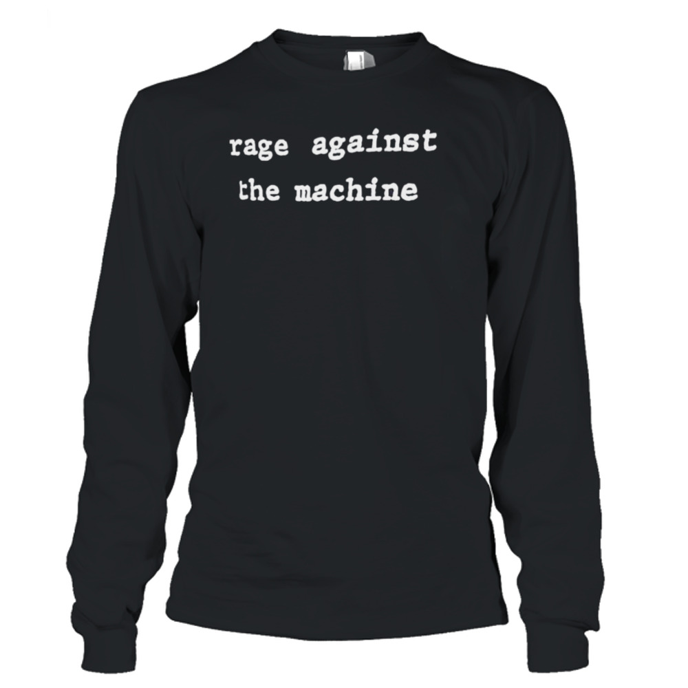 Franco Harris 1950-2022 Rage Against The Machine Shirt, hoodie, sweater,  long sleeve and tank top