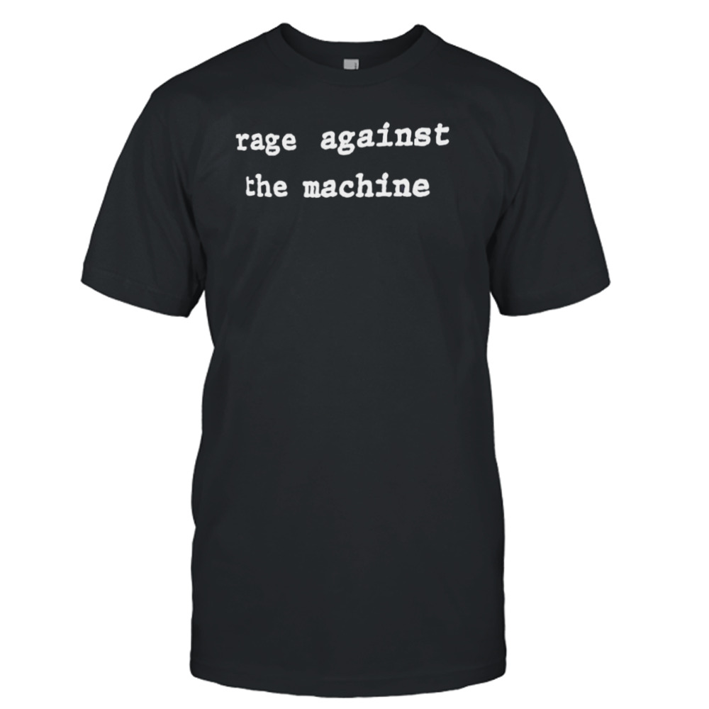 Franco Harris 1950-2022 Rage Against The Machine Shirt