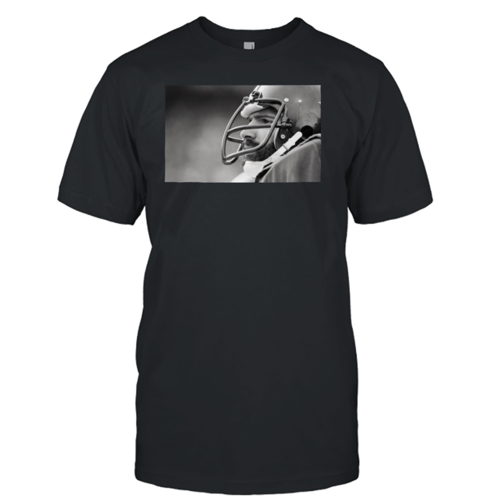 Harris Steelers Running Back Franco Harris shirt