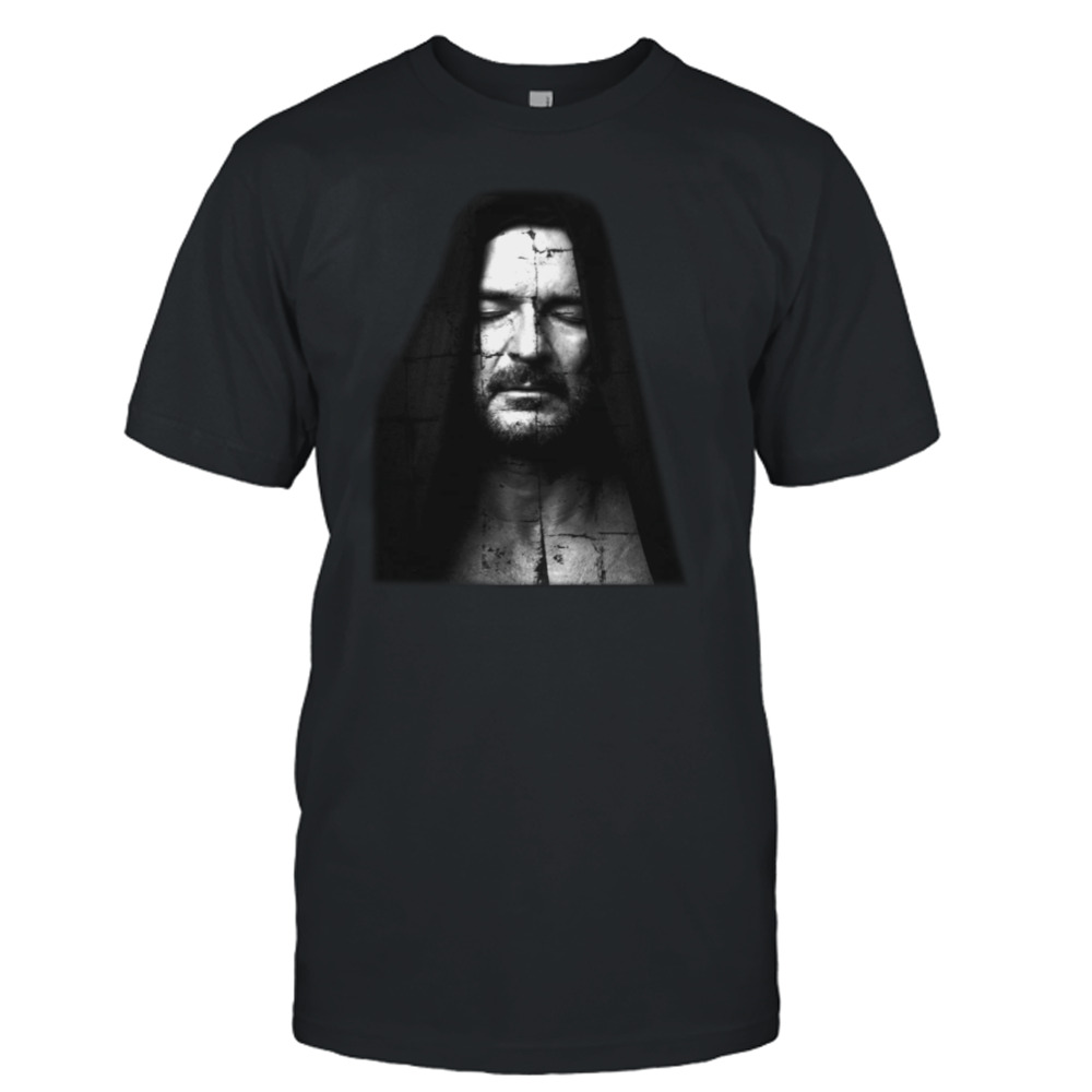 Latin American Artist Ricardo Arjona shirt