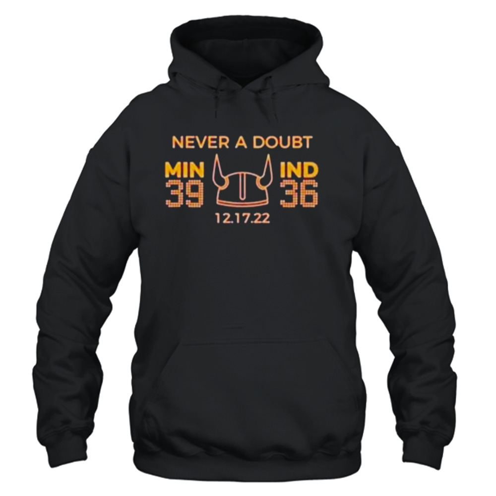 Minnesota Vikings Players City Skyline shirt, hoodie, sweater