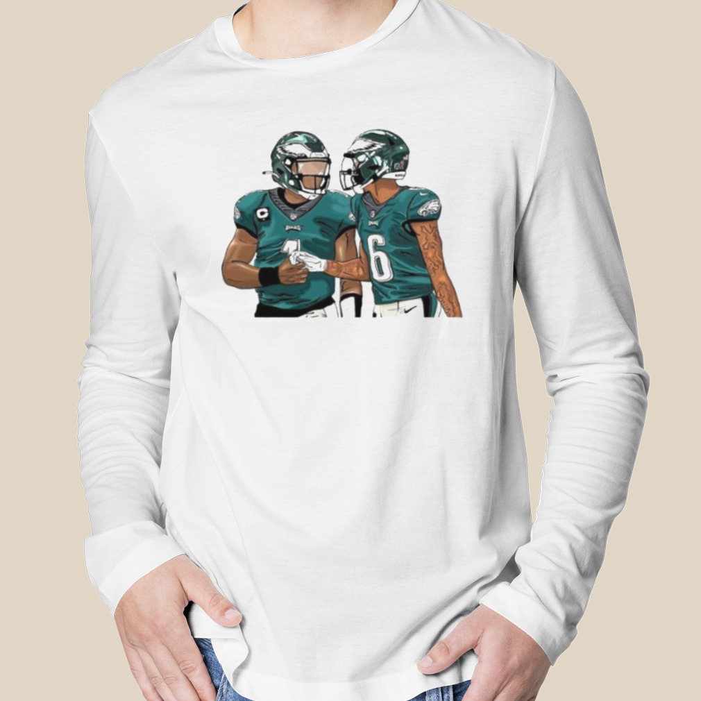 Football Art Philadelphia Eagles Player Flecher Cox Flechercox Flecher Cox Philadelphia  Eagles Phila Digital Art by Wrenn Huber - Pixels