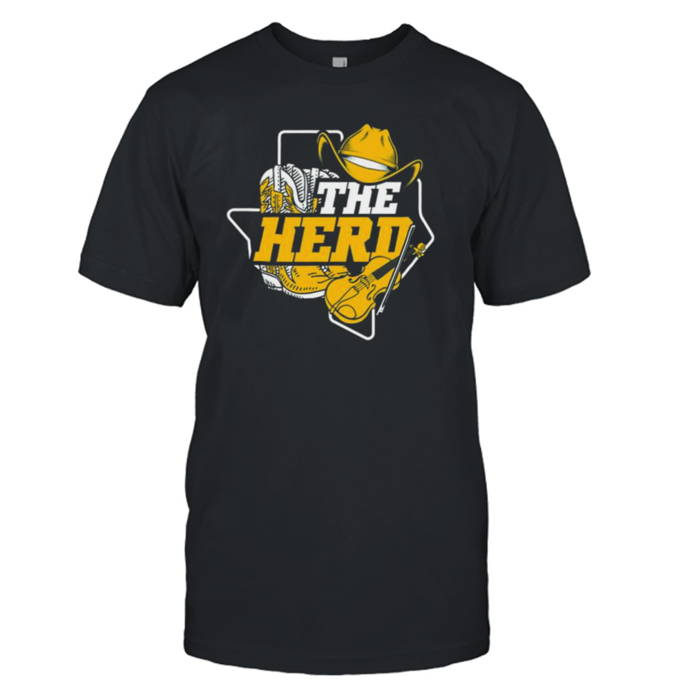 2022 fcs national championship shirt