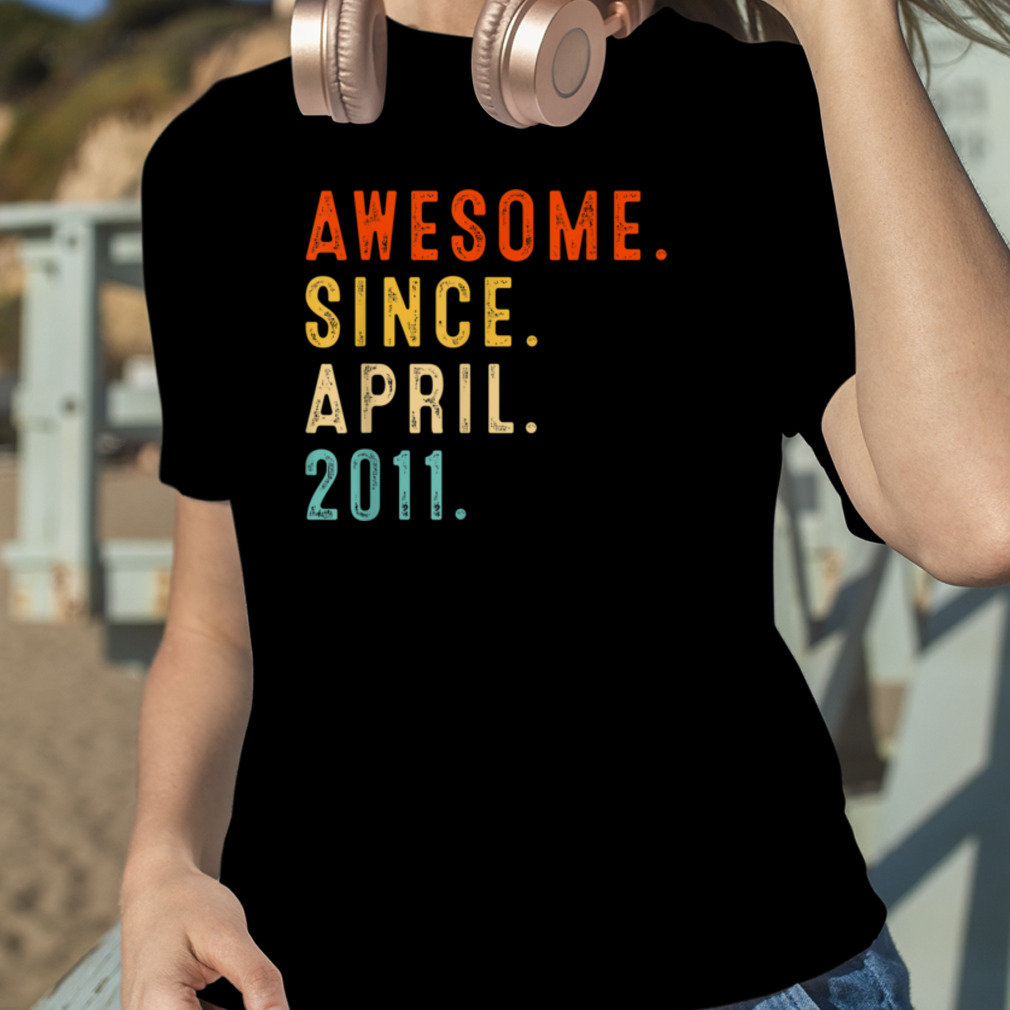 Classic Women’s