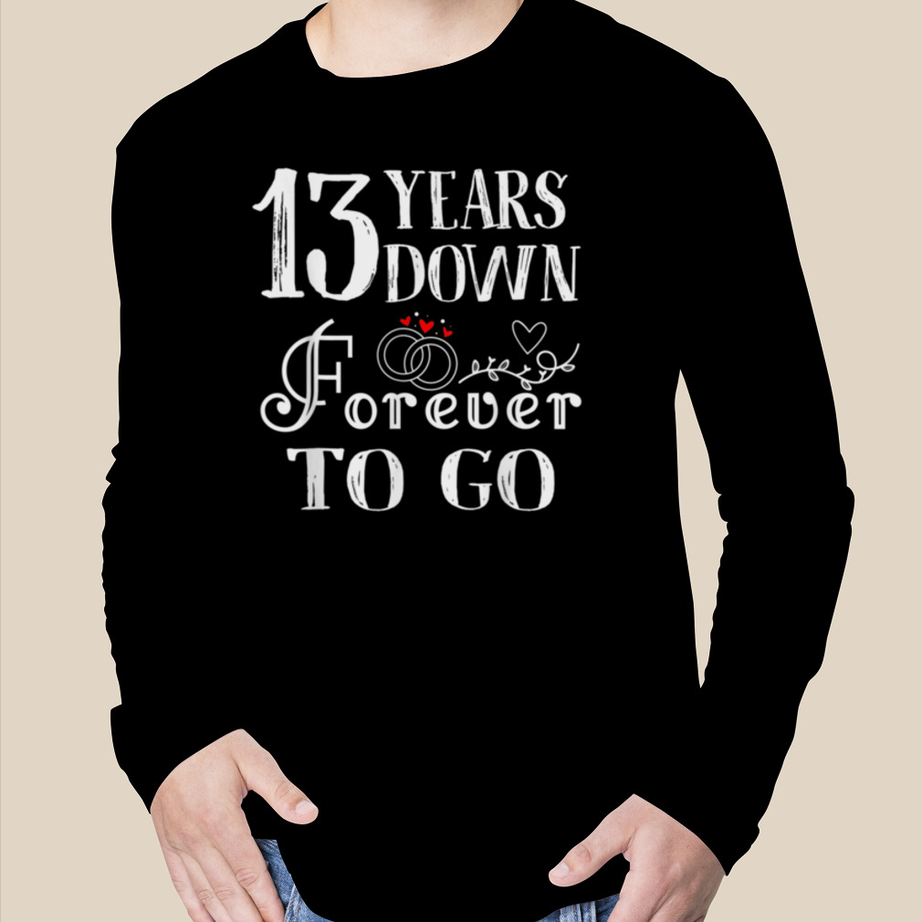 Longsleeve Tee