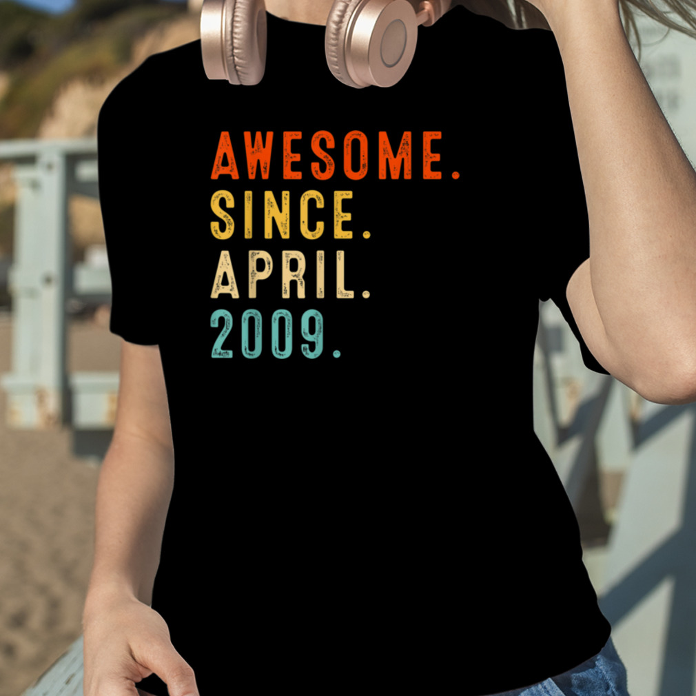 Classic Women’s