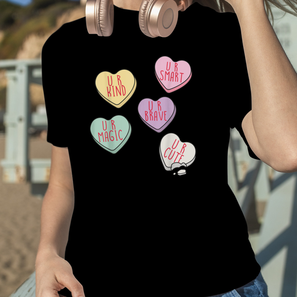 Classic Women’s