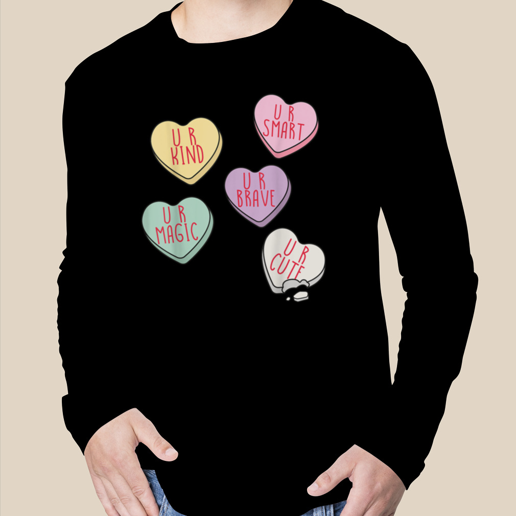 Longsleeve Tee