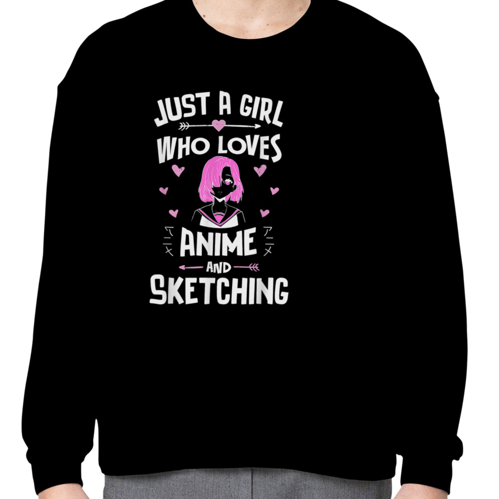 ew anime clothes are so cringe  not ours  Follow us to never miss   482 Views  TikTok