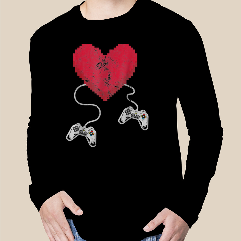 Longsleeve Tee