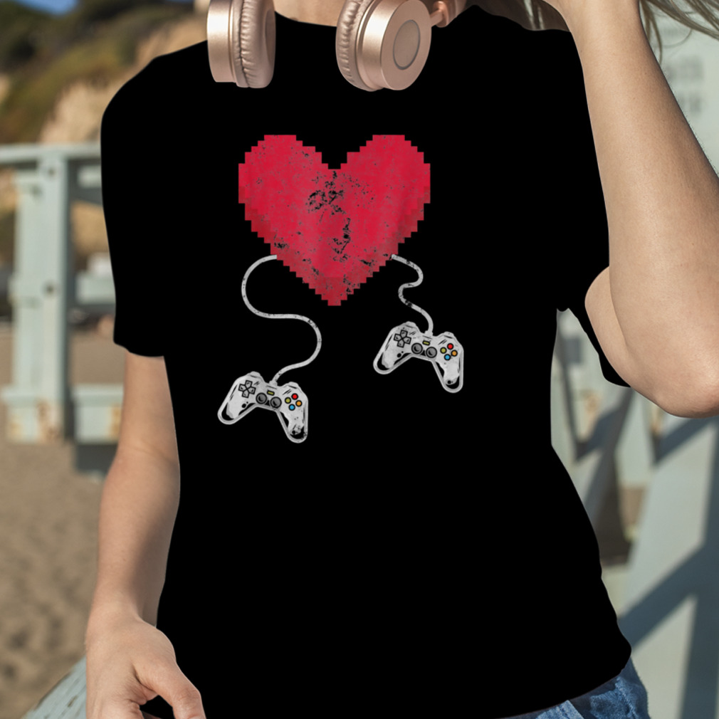 Classic Women’s
