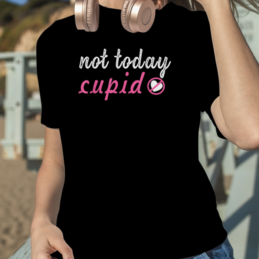 Classic Women’s