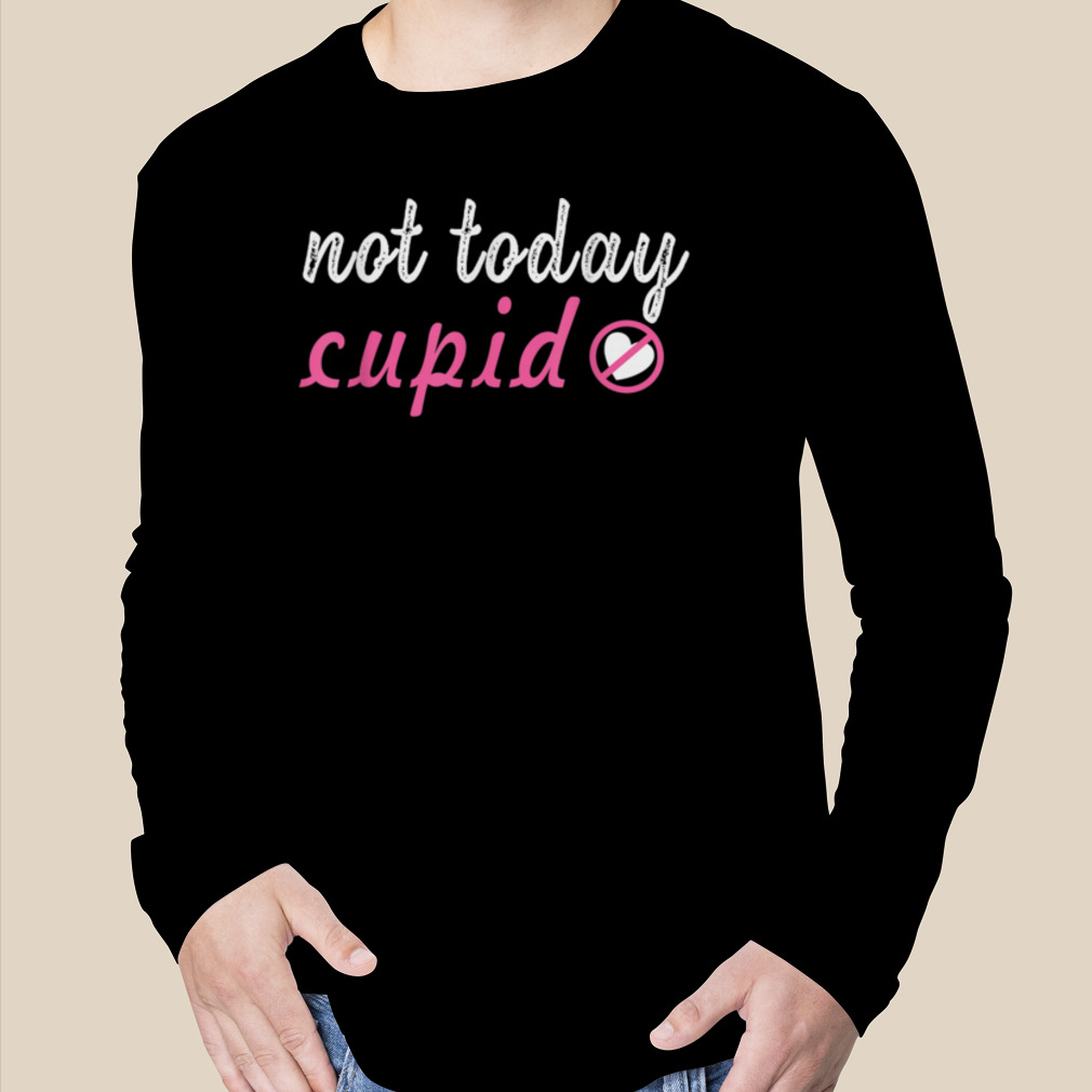 Longsleeve Tee