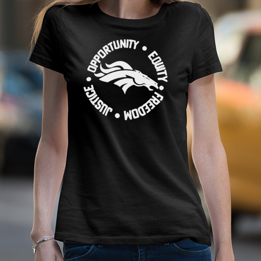 Minnesota Vikings justice opportunity equity freedom shirt, hoodie