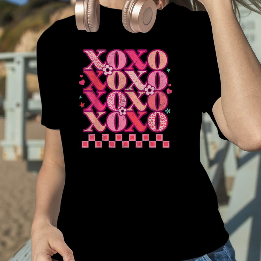 Classic Women’s