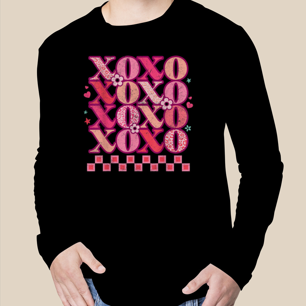 Longsleeve Tee
