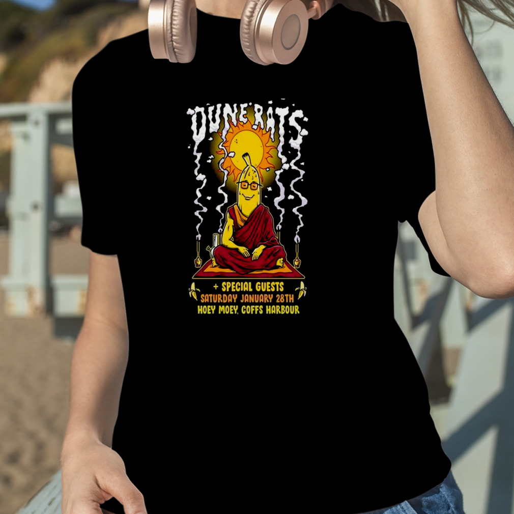 Classic Women’s