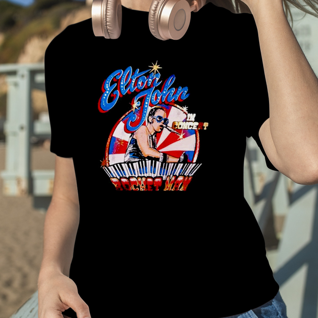 Classic Women’s