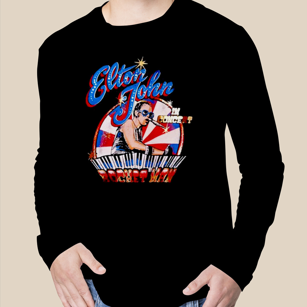 Longsleeve Tee