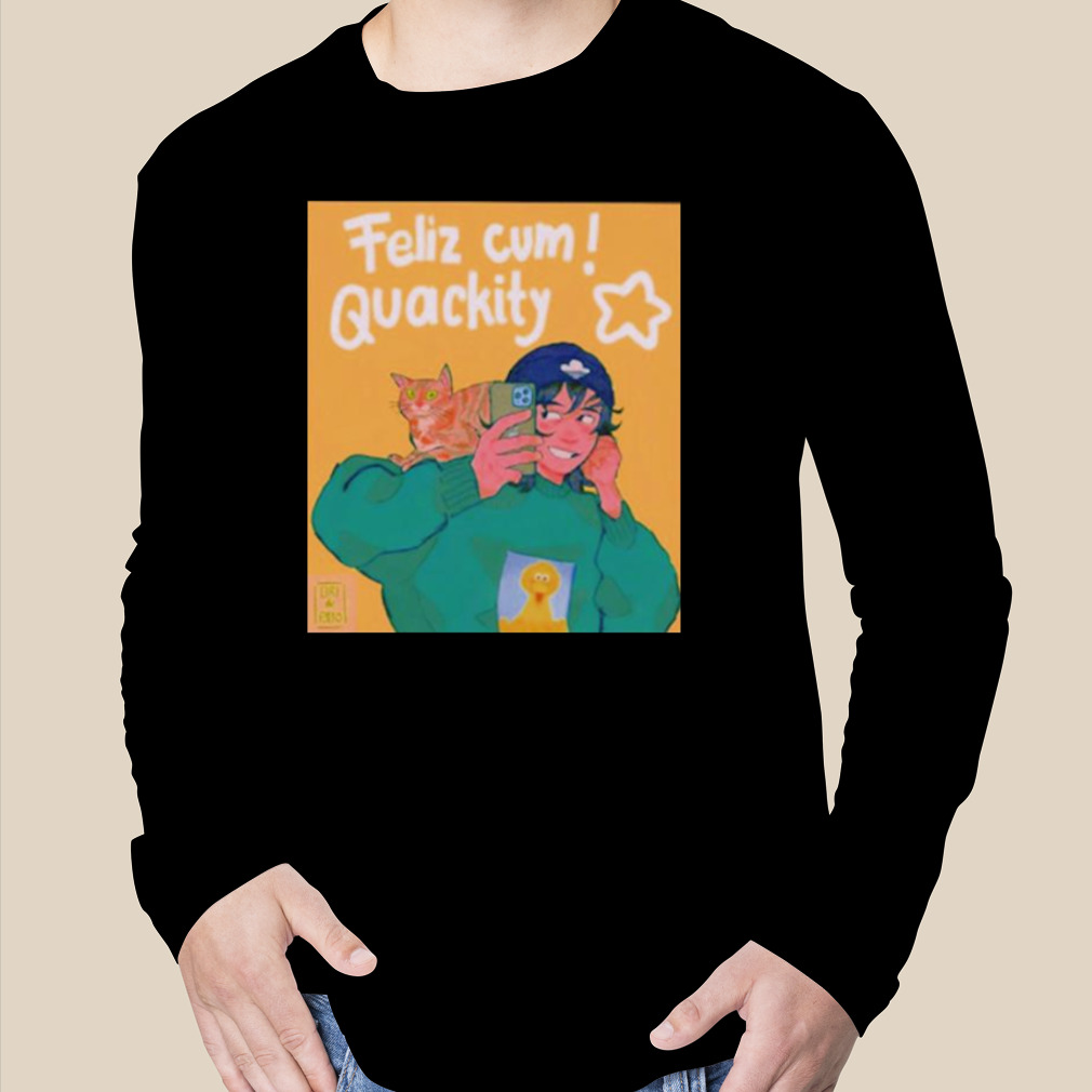 Longsleeve Tee