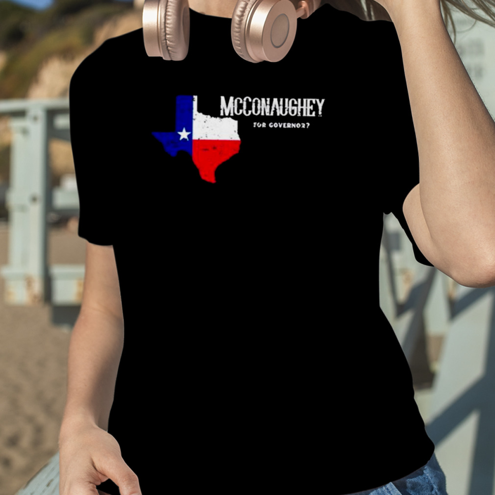Classic Women’s