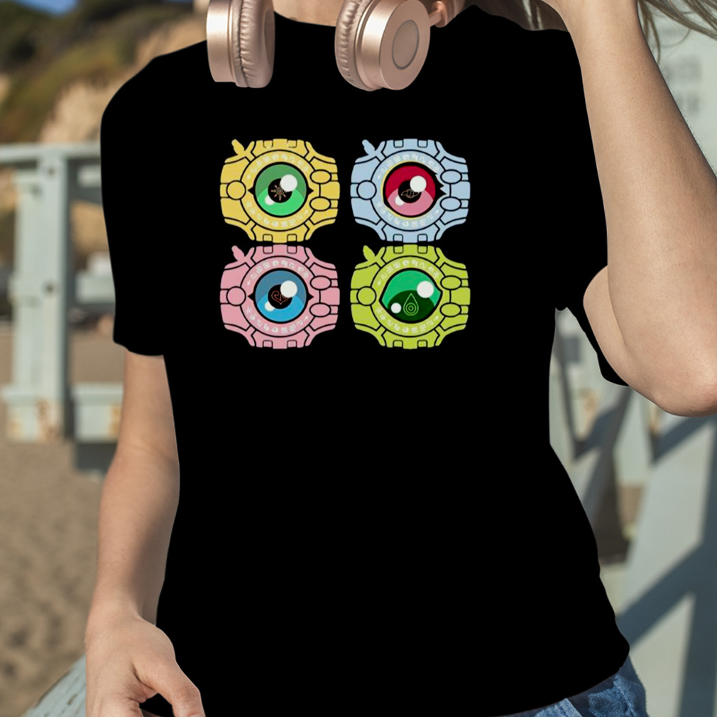 Classic Women’s