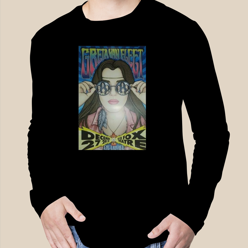 Longsleeve Tee