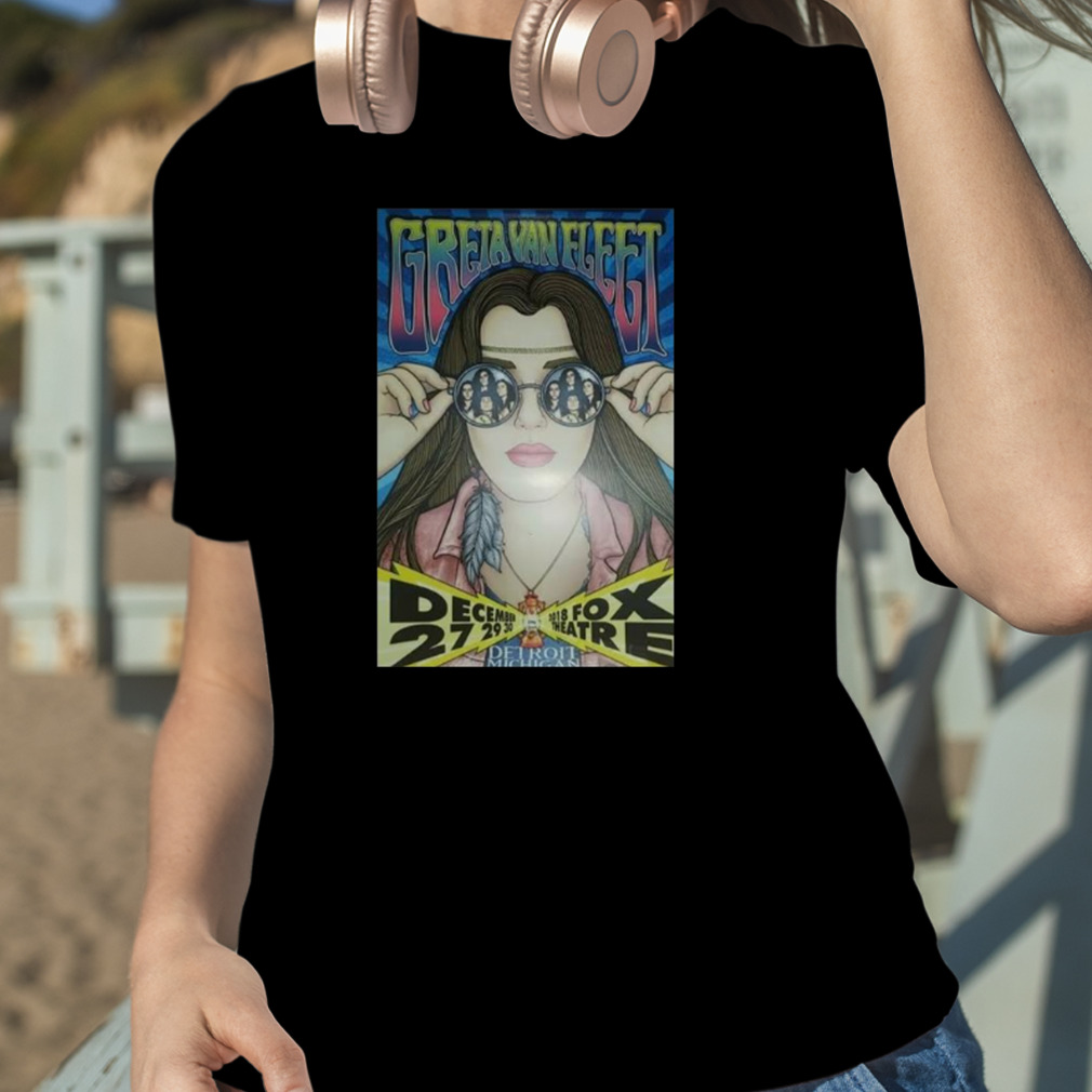Classic Women’s