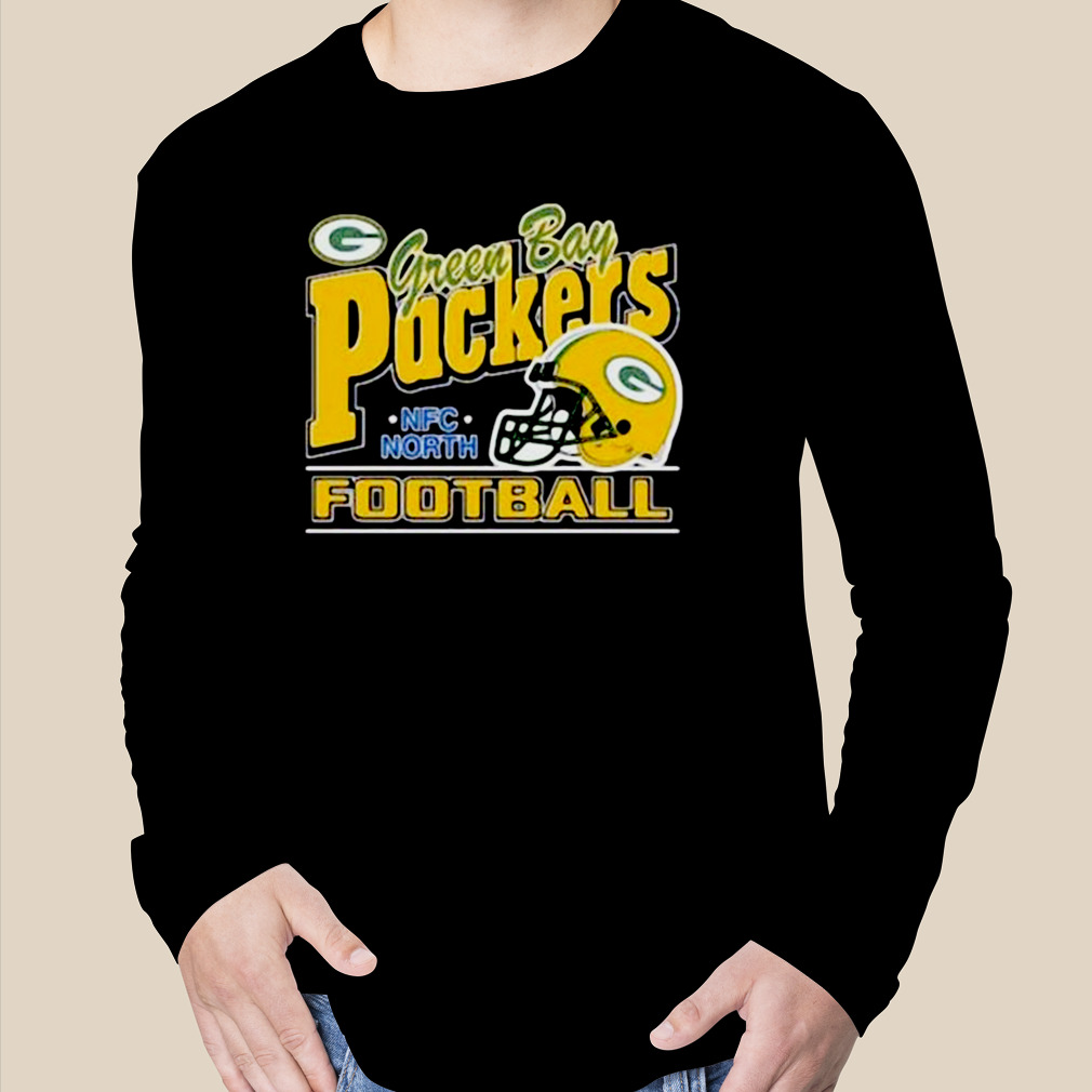 Longsleeve Tee