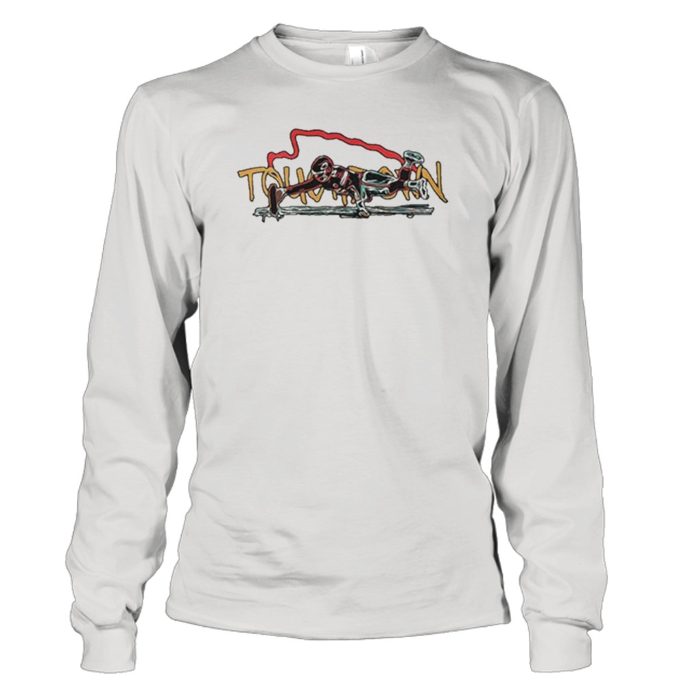 Kansas City Chiefs Kings Of The West Division Champions shirt, hoodie,  sweater, long sleeve and tank top