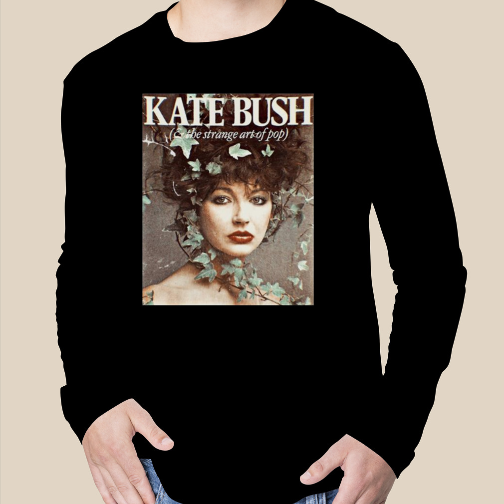 Longsleeve Tee