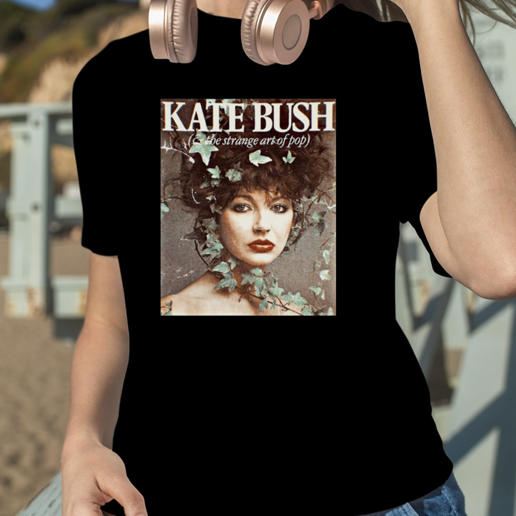 Classic Women’s