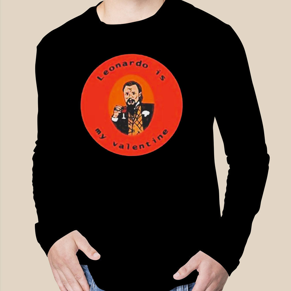 Longsleeve Tee