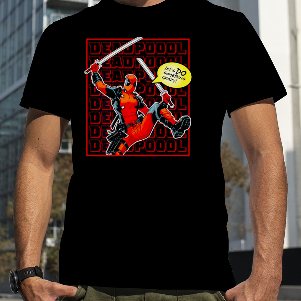 Jayson Tatum Mj Barcelona 92 Michael Jordan For Fan Unisex T-Shirt