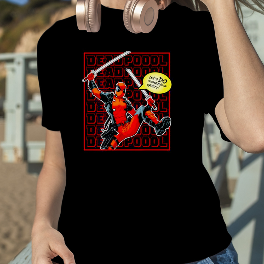 Classic Women’s
