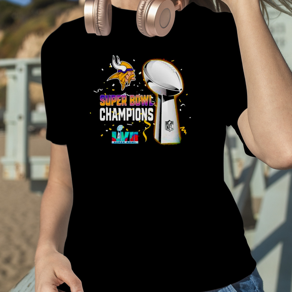Classic Women’s